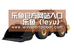 产品名称四