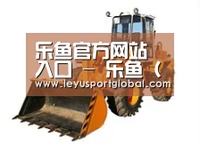 产品名称六