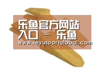 D:\phpStudy\PHPTutorial\WWW\dd63\public\upload\article\2018\06\27\687c1e1ba719d7bb24d4934ef5064f7c.jpg