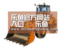 D:\phpStudy\PHPTutorial\WWW\dd63\public\upload\article\2018\06\27\29a40ef2423c00d66282d81282f96a02.jpg D:\phpStudy\PHPTutorial\WWW\dd63\public\upload\article\2018\06\27\29a40ef2423c00d66282d81282f96a02.jpg
