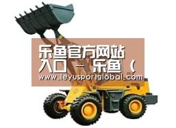 产品名称五