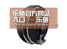 D:\phpStudy\PHPTutorial\WWW\dd63\public\upload\article\2018\06\27\975884123dbf82767e1e61a98c6106a0.jpg