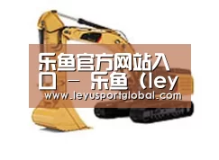 产品名称三
