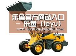 D:\phpStudy\PHPTutorial\WWW\dd63\public\upload\article\2018\06\27\cb93c997fe037c24744feb91e56cc446.jpg D:\phpStudy\PHPTutorial\WWW\dd63\public\upload\article\2018\06\27\cb93c997fe037c24744feb91e56cc446.jpg