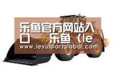 D:\phpStudy\PHPTutorial\WWW\dd63\public\upload\article\2018\06\27\df8e7282f78b9583626b9685133565d0.jpg D:\phpStudy\PHPTutorial\WWW\dd63\public\upload\article\2018\06\27\df8e7282f78b9583626b9685133565d0.jpg
