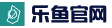 乐鱼官方网站入口 - 乐鱼 (leyu) 官网首页