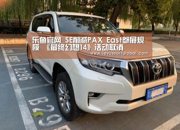 乐鱼登陆入口