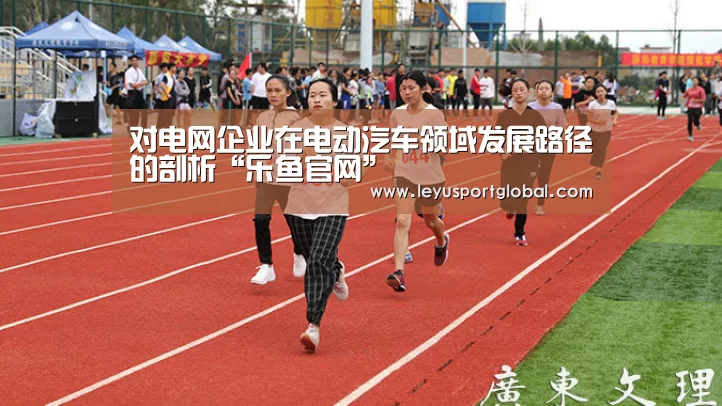 乐鱼官网