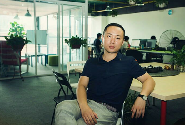 “乐鱼官网”低碳时代餐饮企业实施绿色管理与清洁生产研究(图3) “乐鱼官网”低碳时代餐饮企业实施绿色管理与清洁生产研究(图3)