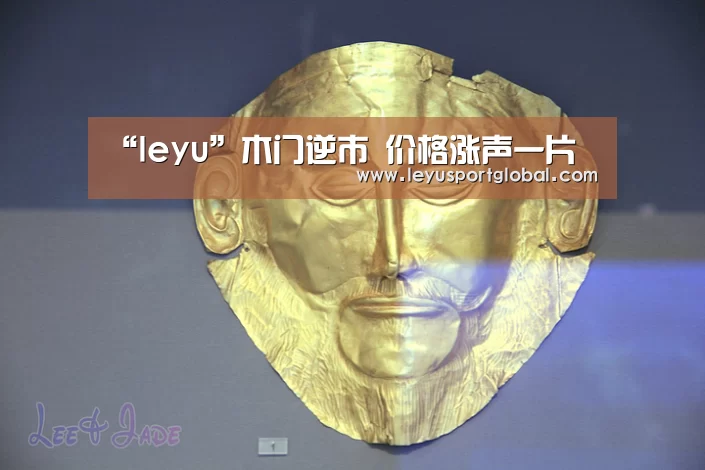 乐鱼官网