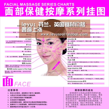 leyu:芬兰、英国锯材价格普遍上涨(图3) 乐鱼登陆入口