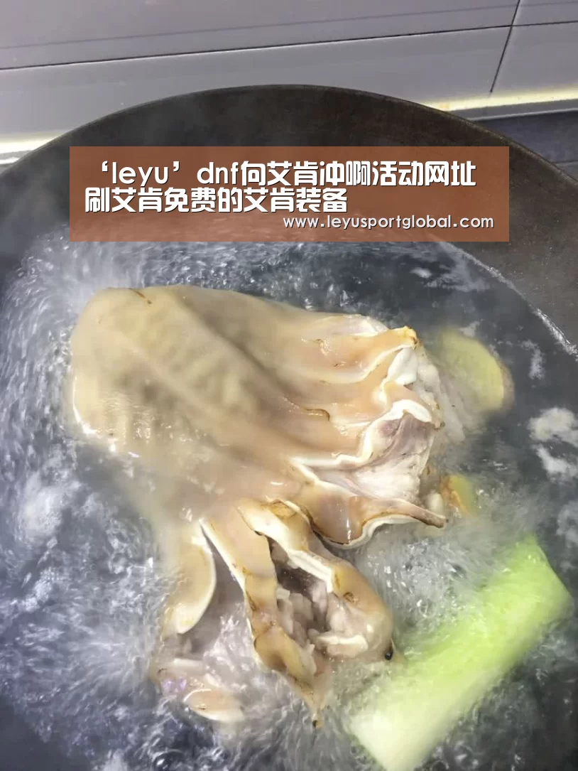 ‘leyu’dnf向艾肯冲啊活动网址 刷艾肯免费的艾肯装备(图4) ‘leyu’dnf向艾肯冲啊活动网址 刷艾肯免费的艾肯装备(图4)