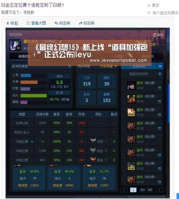 乐鱼官网