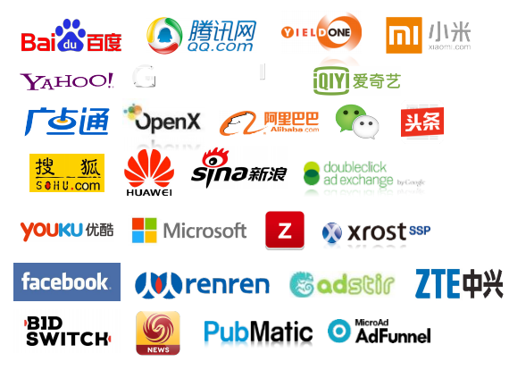 “乐鱼登陆入口”自10月1日起,审批、备案环境影响评价文件和进行相关的技术评估,均不得向企业收取任何费用!(图2) 乐鱼官网